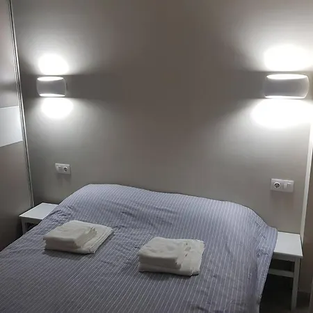 Welcome Studio