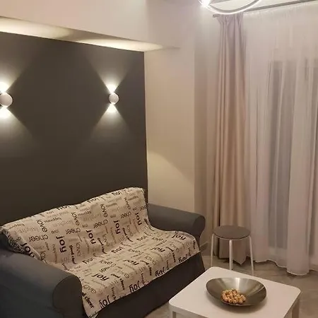 Welcome Studio
